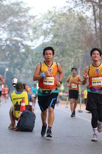 BIB: 11668, 16172
                            <button type="button" onclick="openModal(10410136)" class="btn btn-primary btn-sm float-right btn-popup" data-toggle="modal" data-target=".modal-high-quality">
                        <i class="fas fa-shopping-cart"></i> Add to Cart
                    </button>
                                            <button type="button" onclick="isThisMe(10410136, true)" class="btn btn-success btn-sm float-right btn-popup btn-isme hidden" data-toggle="tooltip" data-placement="bottom" title="นี่คือรูปของคุณใช่ไหม คลิกที่นี่เพื่อเอาเข้าอัลบั้ม">
                        <i class="fas fa-plus"></i> Add to album
                    </button>
                    <button type="button" onclick="isThisMe(10410136, false)" class="btn btn-warning btn-sm float-right btn-popup btn-isnotme hidden">
                        <i class="fas fa-ban"></i> Remove from album
                    </button>